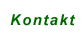Kontakt Ferienhaus Gierl